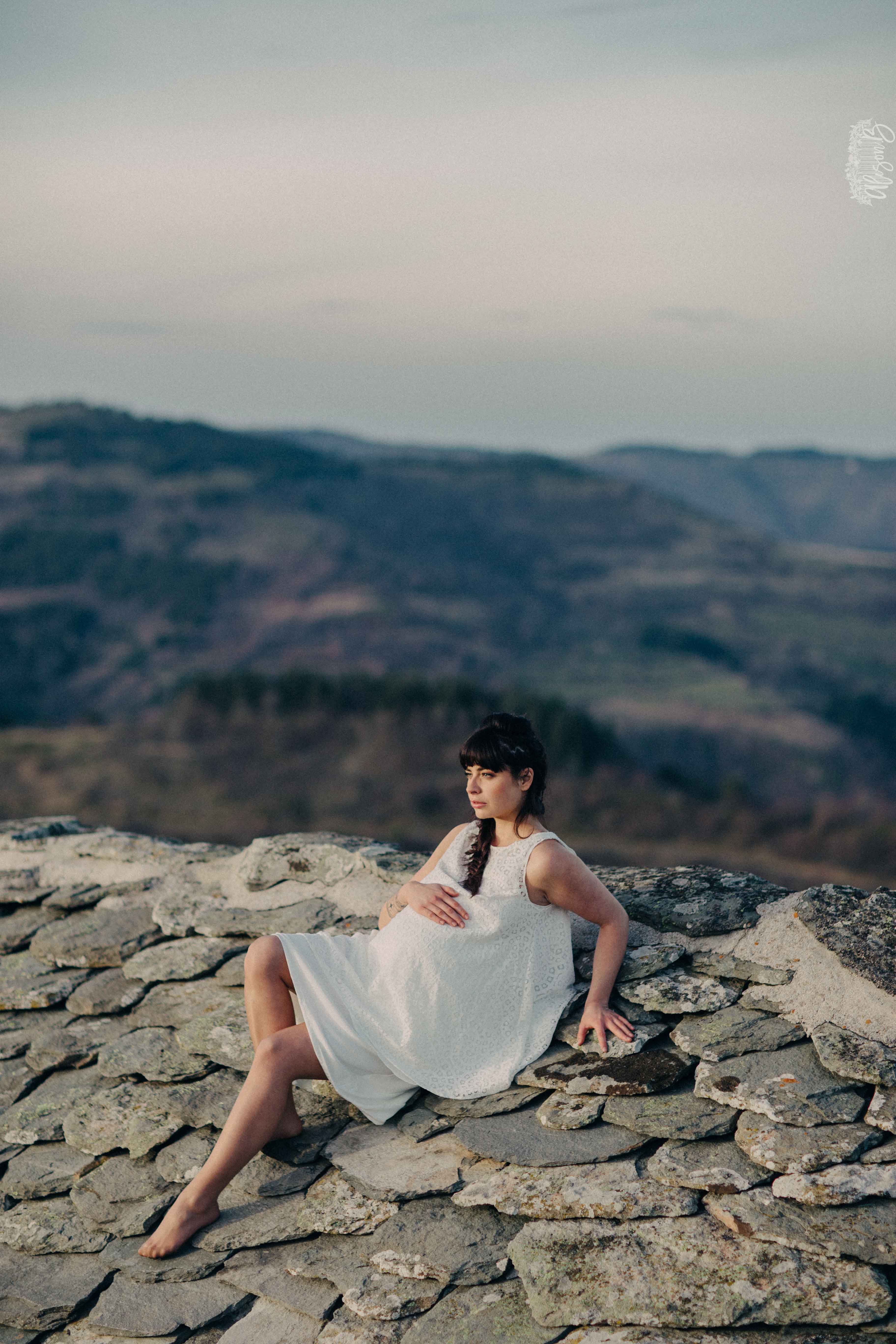  MG 0235 2   Copie   Copie